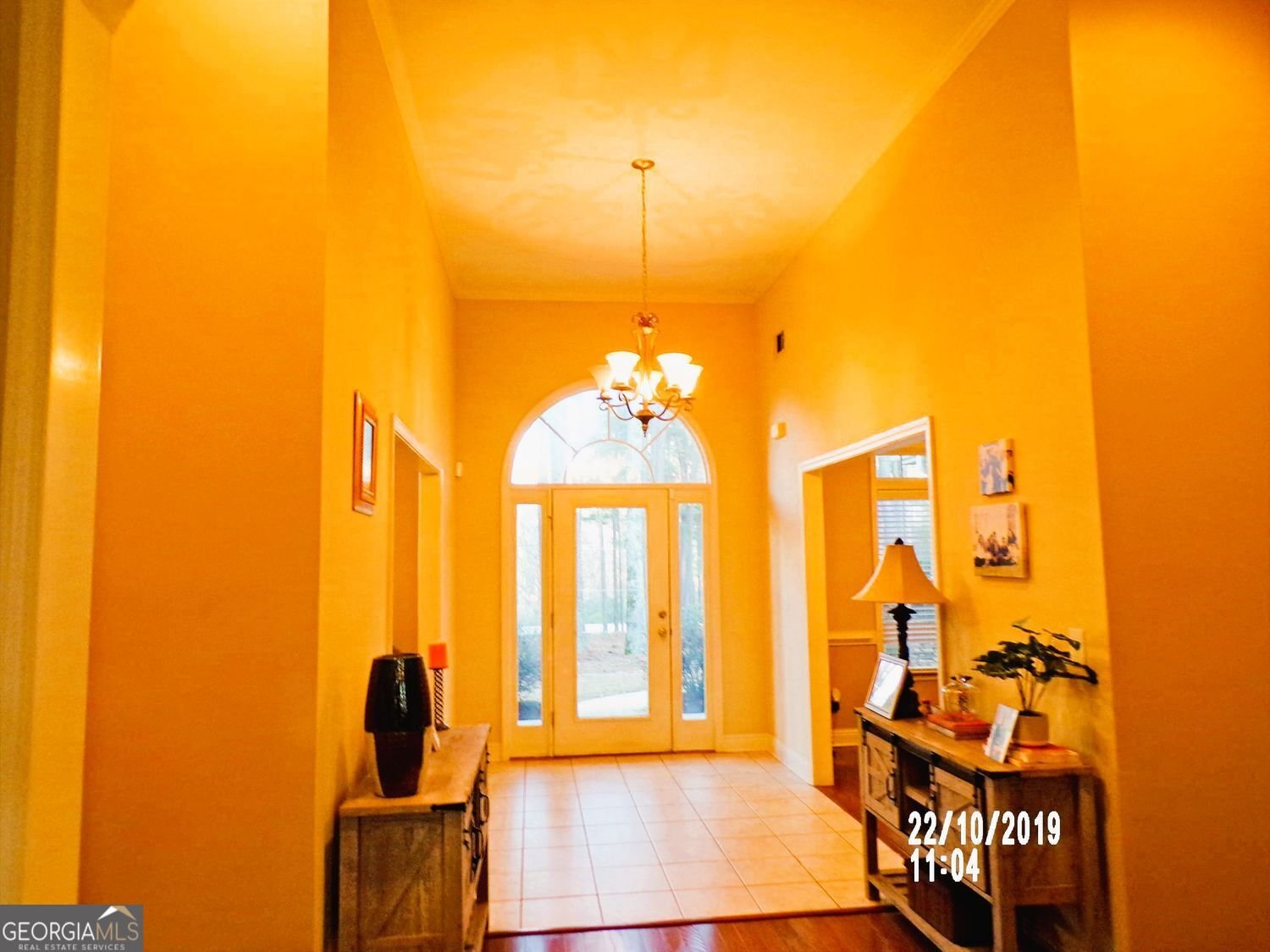 1035 Upchurch Road Mcdonough - Photo 27