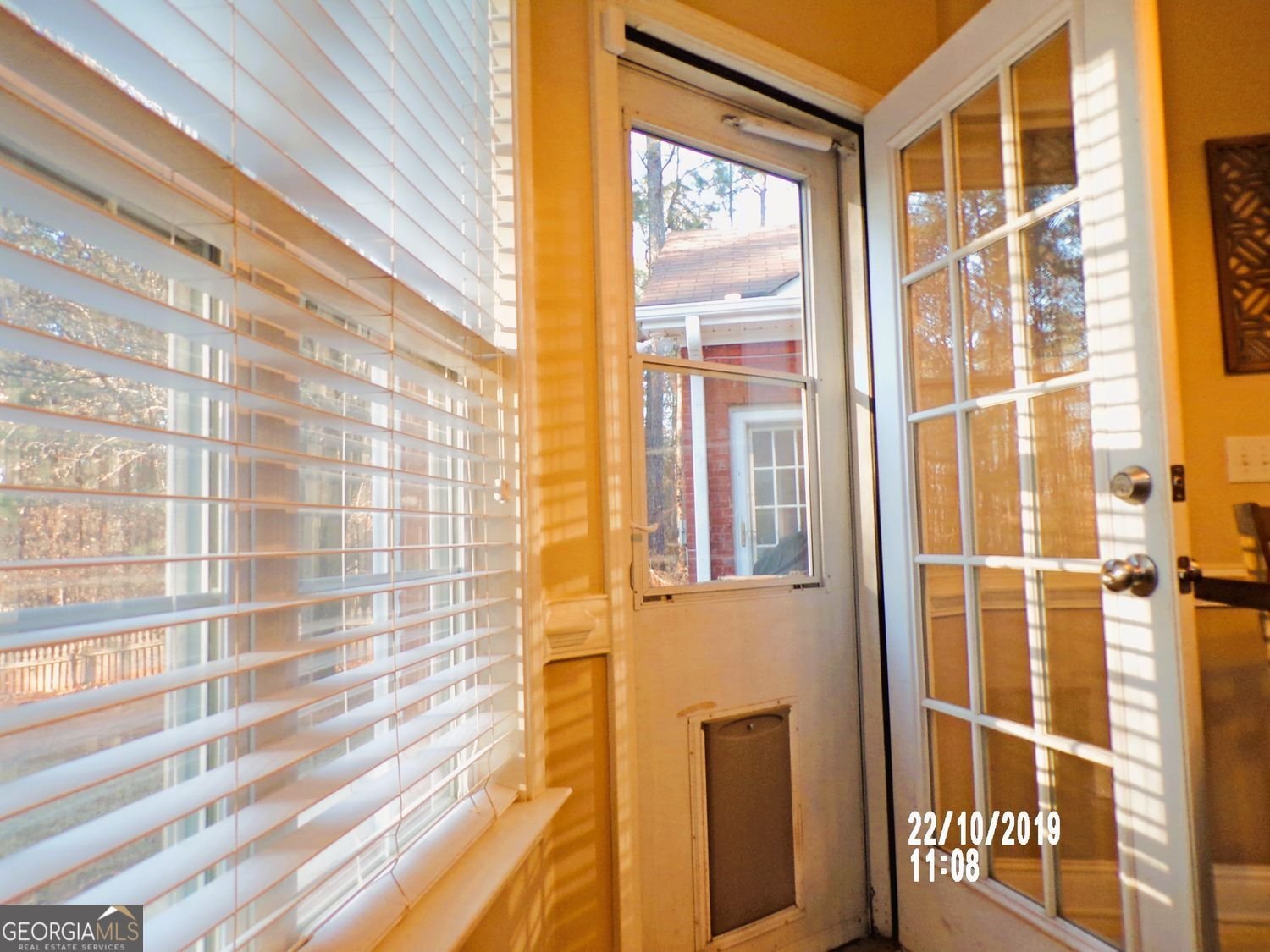 1035 Upchurch Road Mcdonough - Photo 28