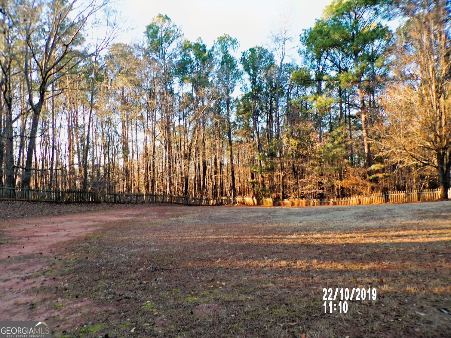 1035 Upchurch Road Mcdonough - Photo 32