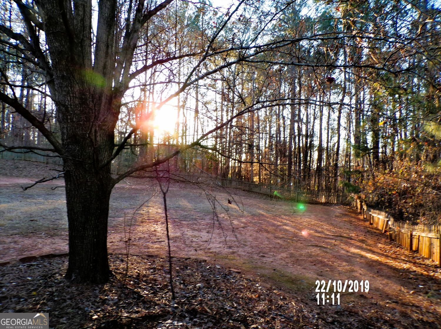 1035 Upchurch Road Mcdonough - Photo 33