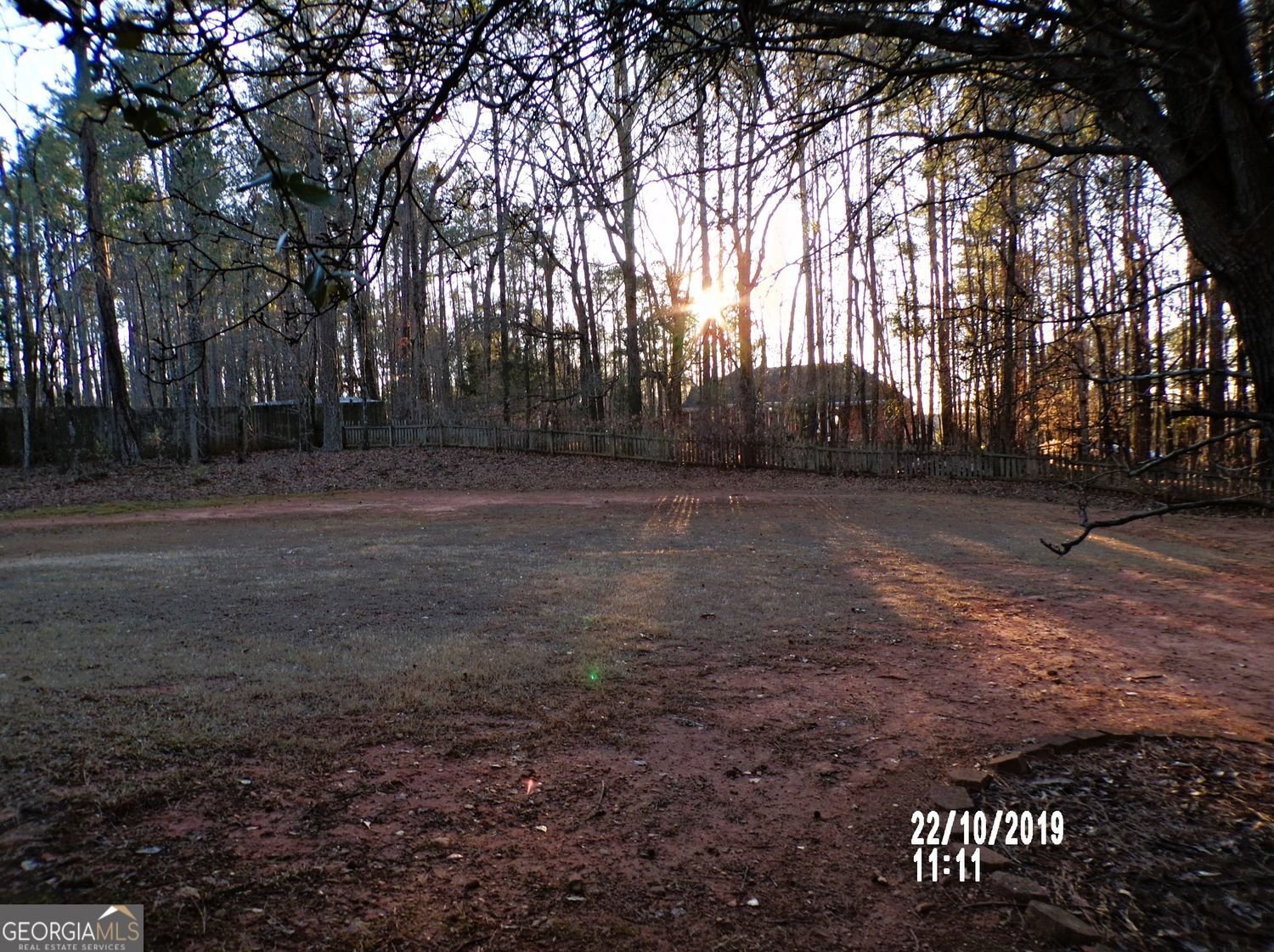 1035 Upchurch Road Mcdonough - Photo 34