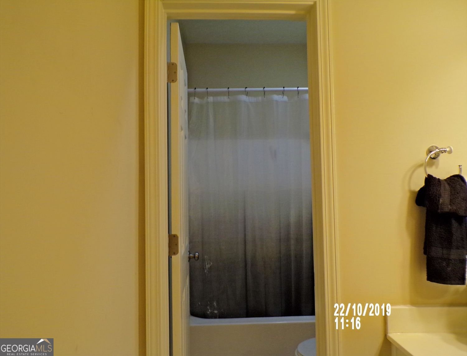 1035 Upchurch Road Mcdonough - Photo 36