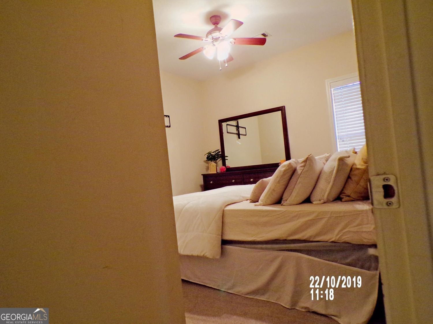 1035 Upchurch Road Mcdonough - Photo 37