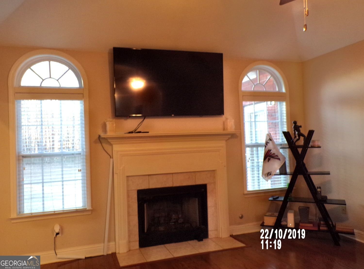 1035 Upchurch Road Mcdonough - Photo 38