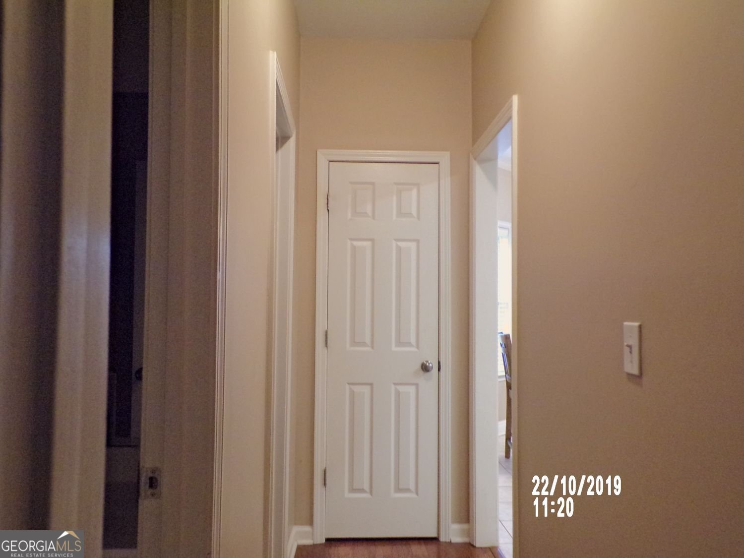 1035 Upchurch Road Mcdonough - Photo 39