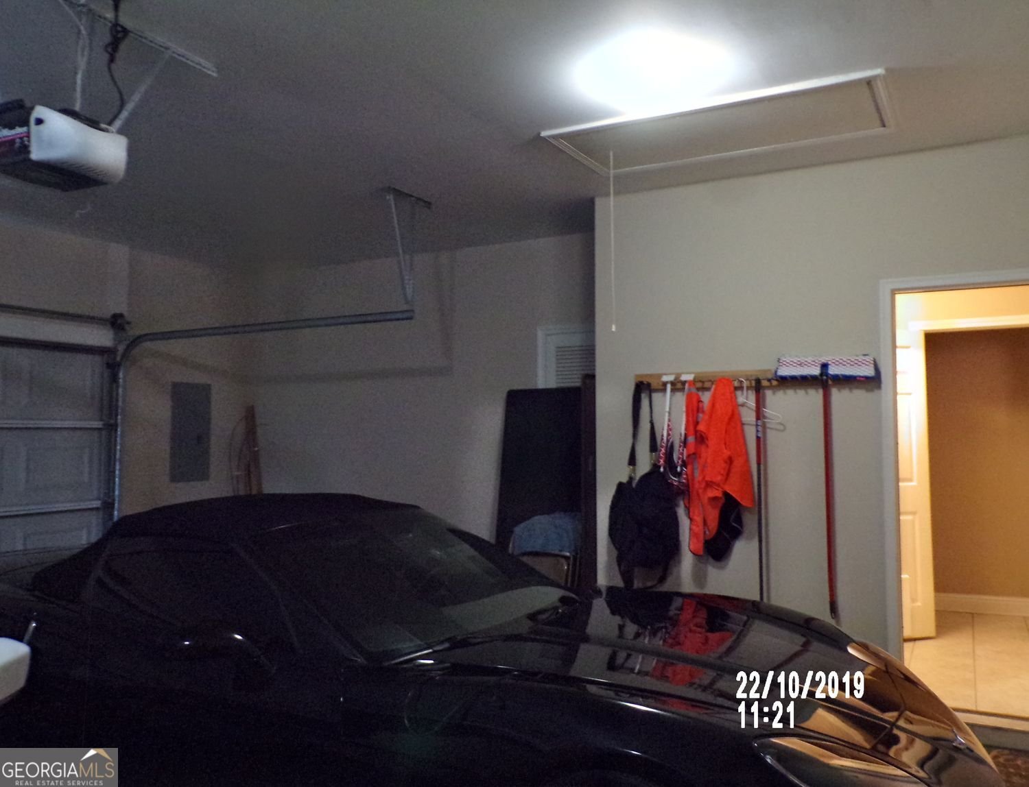 1035 Upchurch Road Mcdonough - Photo 40