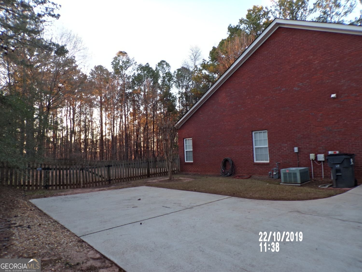 1035 Upchurch Road Mcdonough - Photo 43