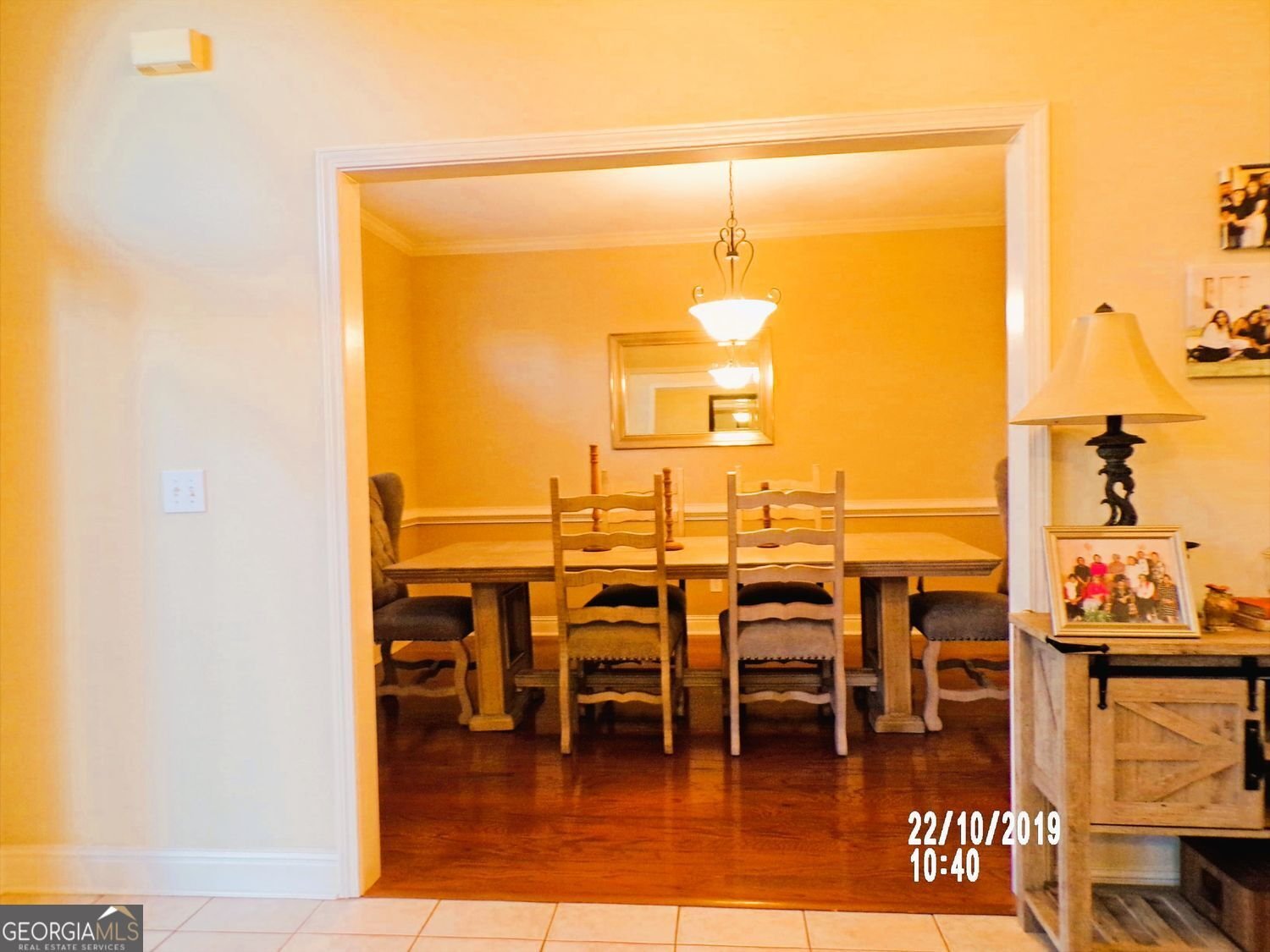 1035 Upchurch Road Mcdonough - Photo 45