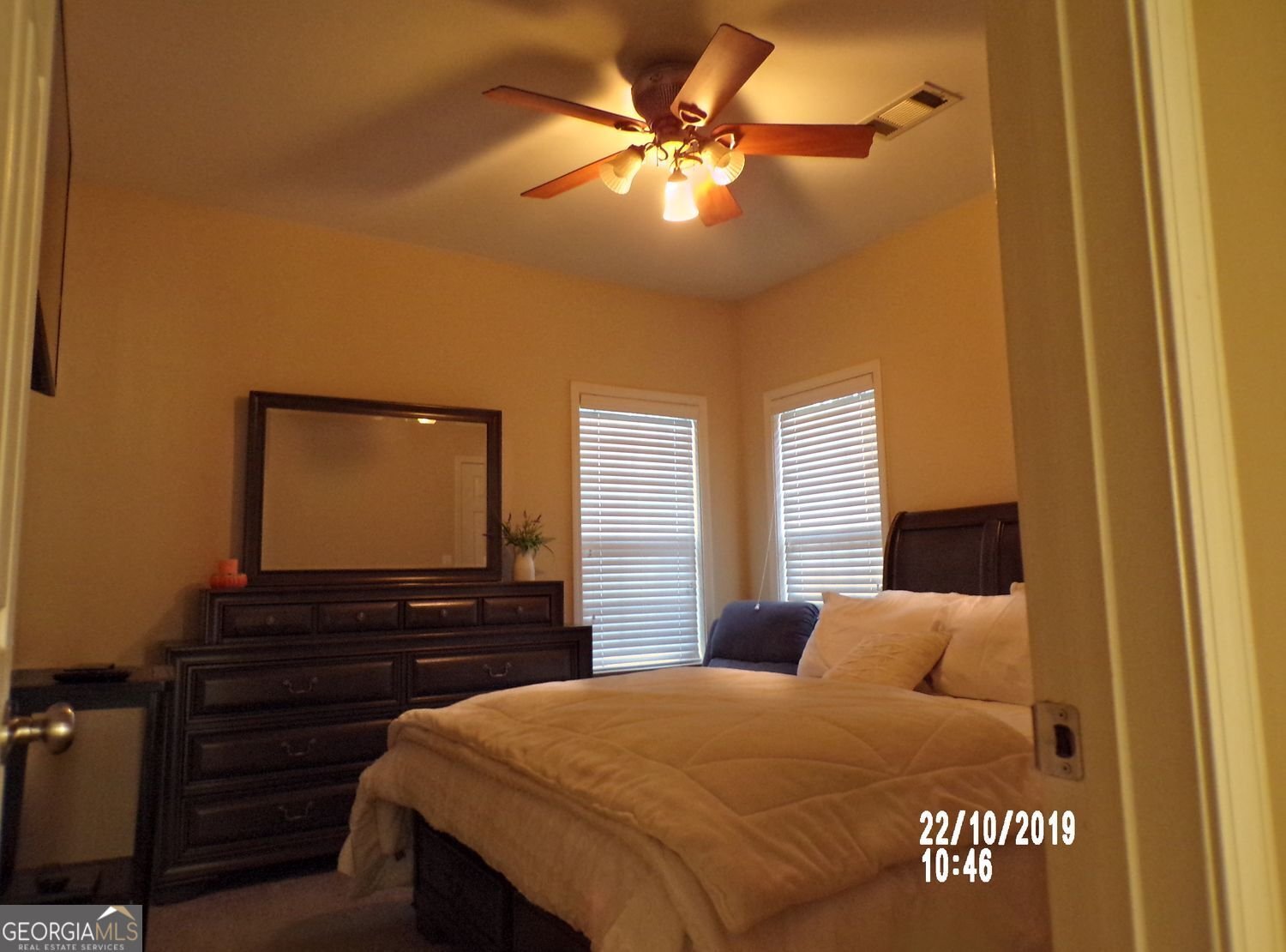 1035 Upchurch Road Mcdonough - Photo 46