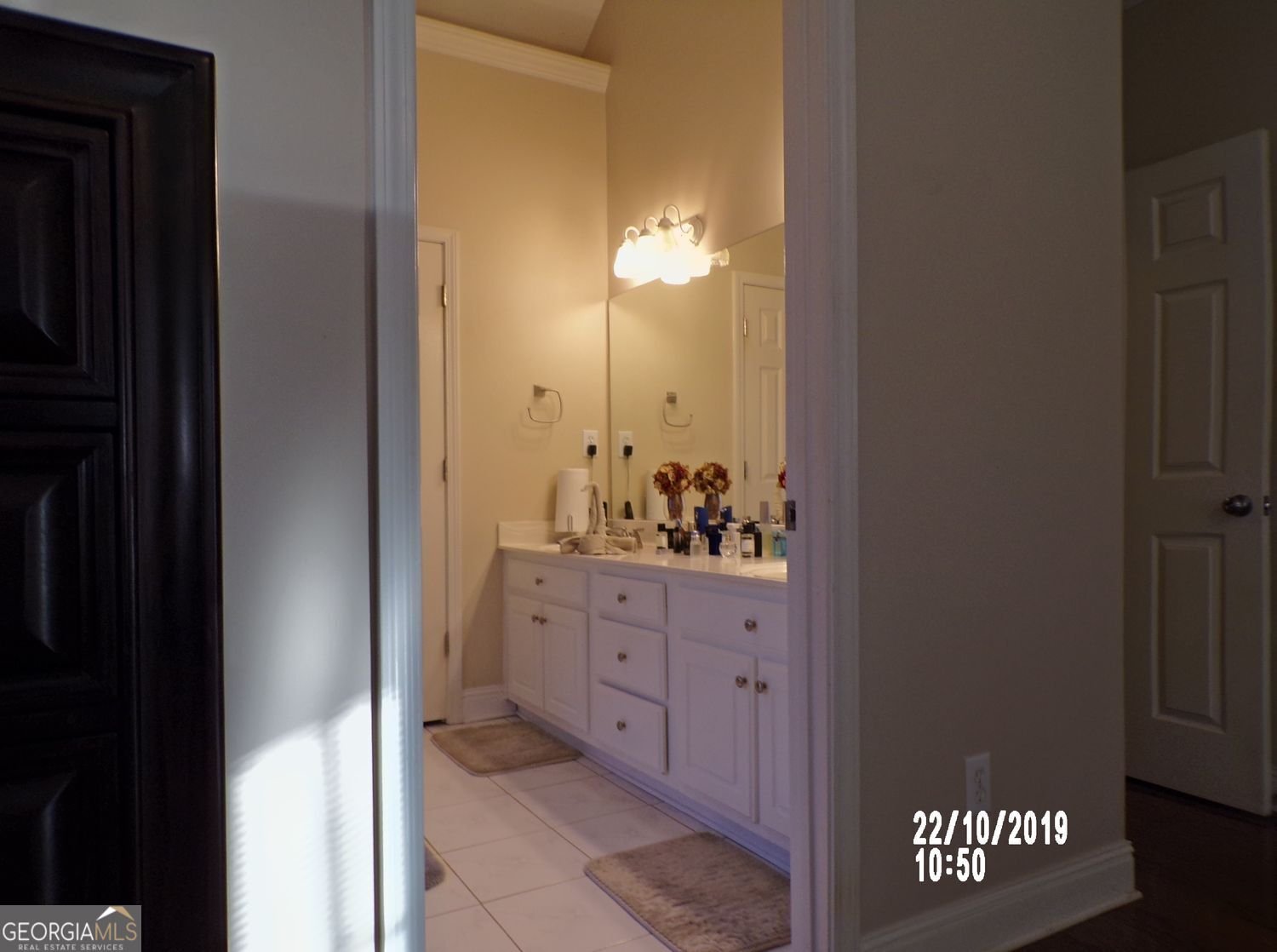 1035 Upchurch Road Mcdonough - Photo 50