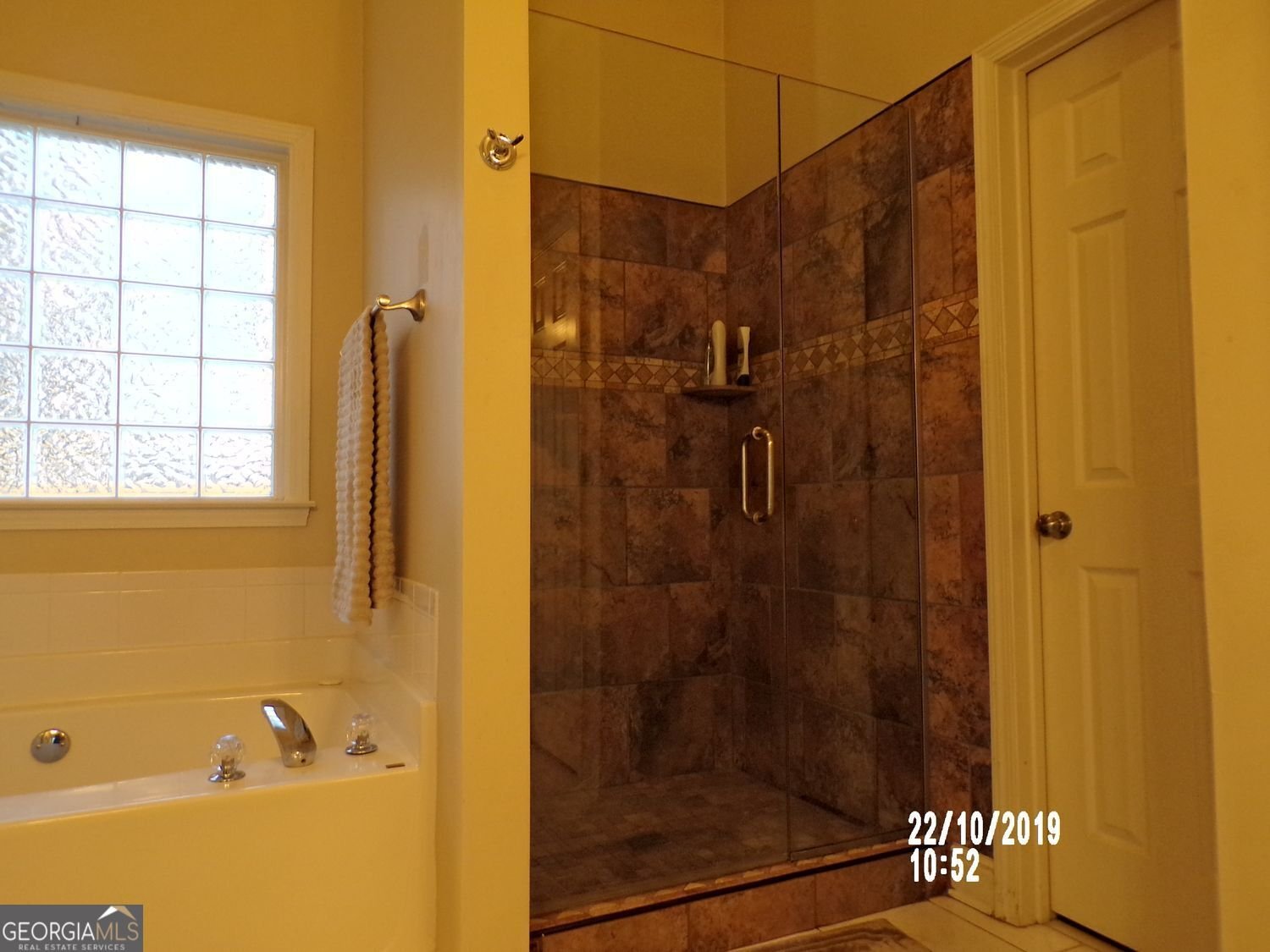 1035 Upchurch Road Mcdonough - Photo 53