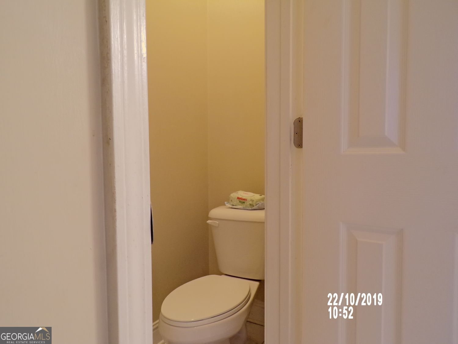 1035 Upchurch Road Mcdonough - Photo 54