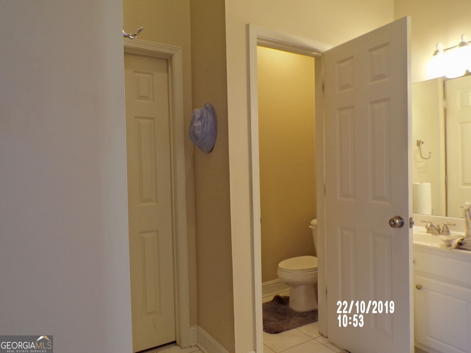 1035 Upchurch Road Mcdonough - Photo 55