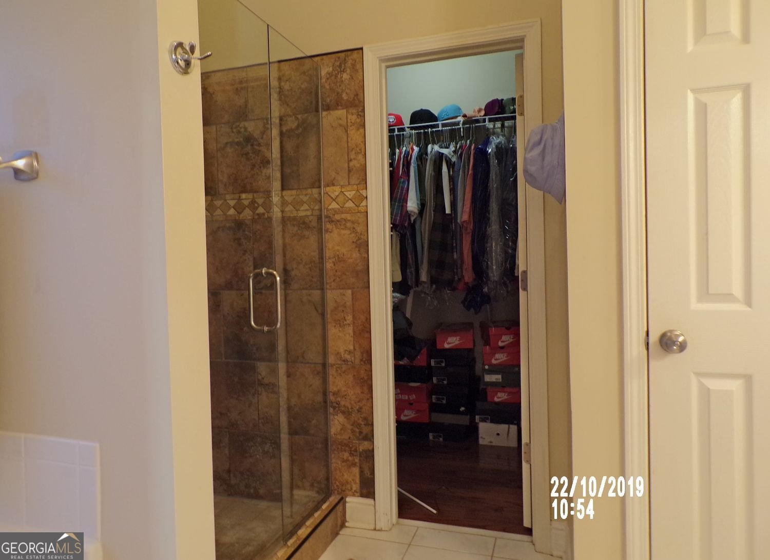 1035 Upchurch Road Mcdonough - Photo 57