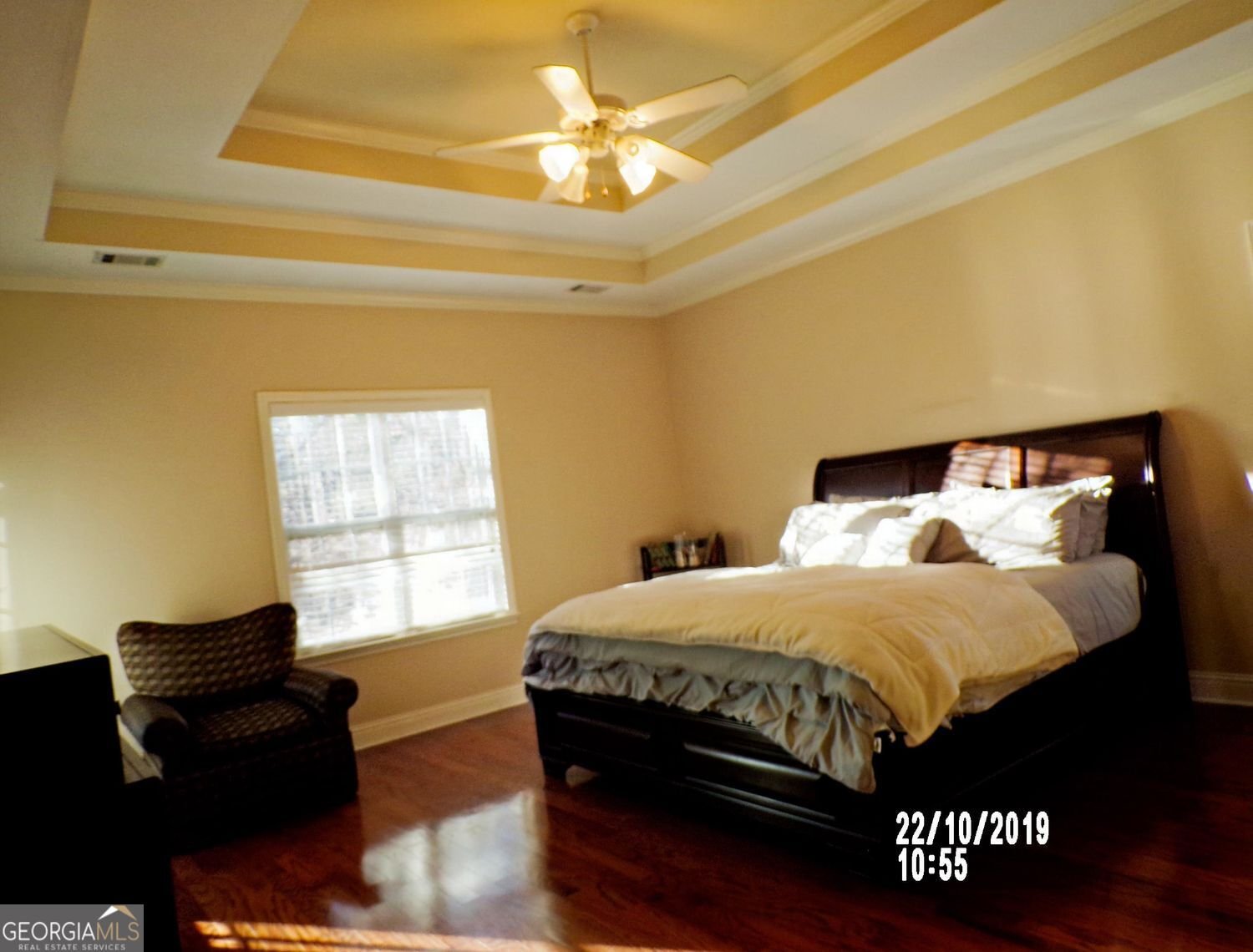 1035 Upchurch Road Mcdonough - Photo 58