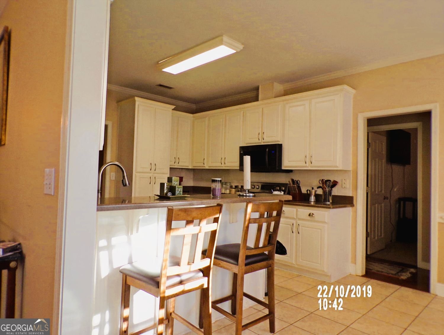 1035 Upchurch Road Mcdonough - Photo 7