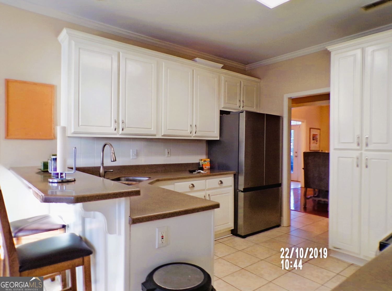 1035 Upchurch Road Mcdonough - Photo 8