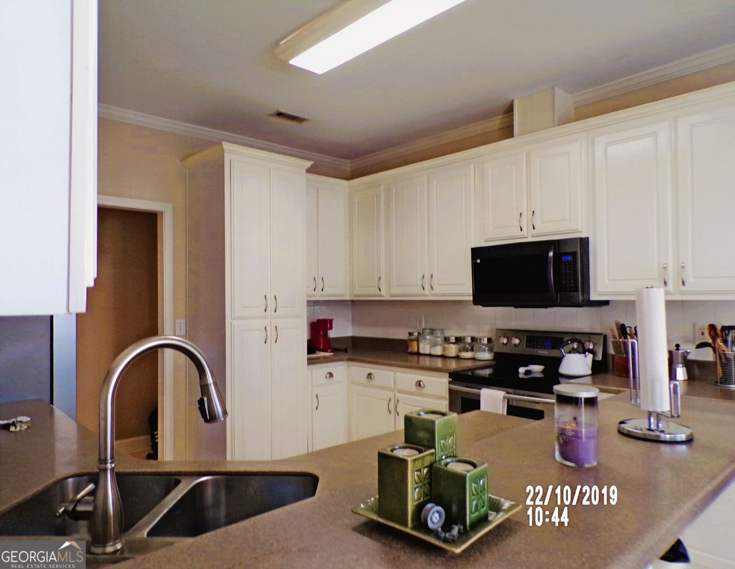 1035 Upchurch Road Mcdonough - Photo 9