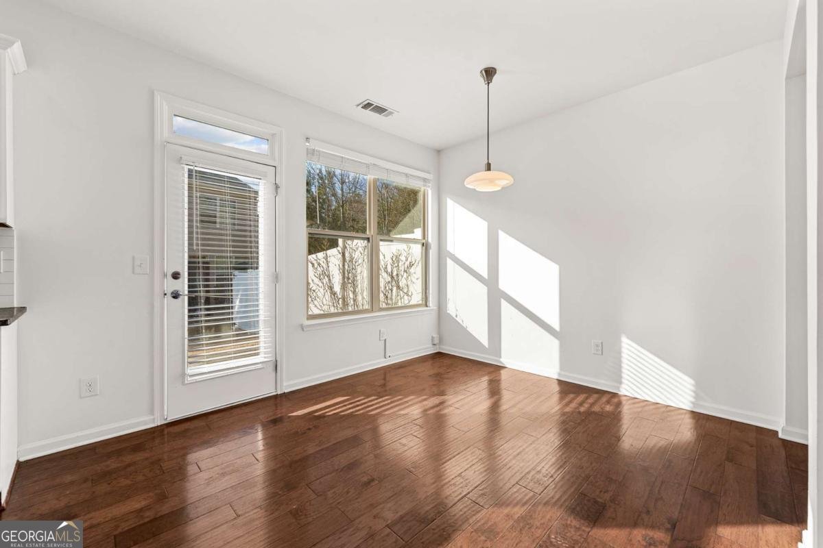 2434 sardis chase ct Buford - Photo 11