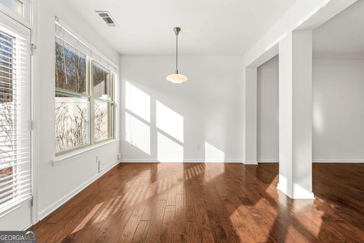 2434 sardis chase ct Buford - Photo 12