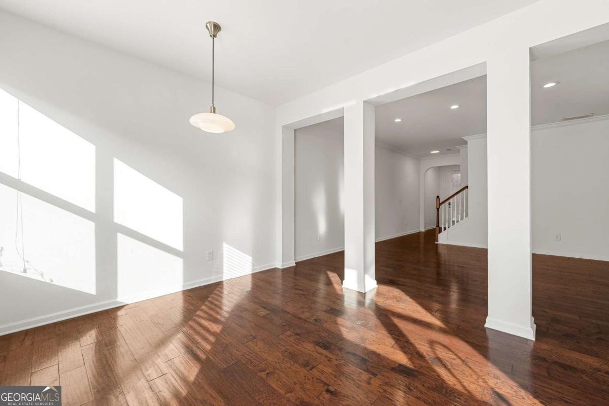 2434 sardis chase ct Buford - Photo 13