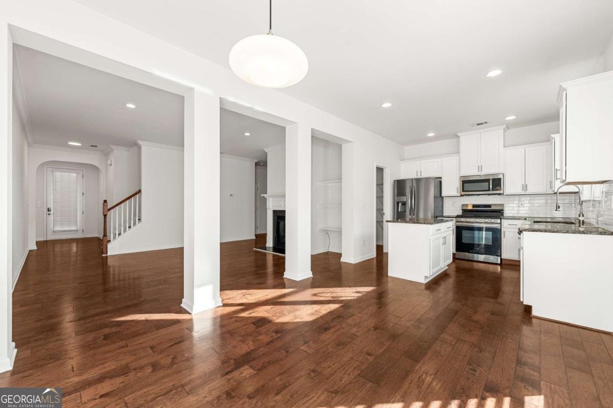 2434 sardis chase ct Buford - Photo 14