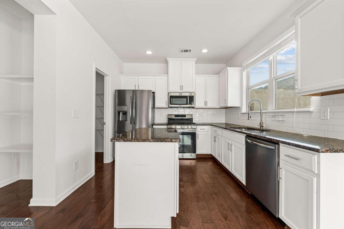 2434 sardis chase ct Buford - Photo 15