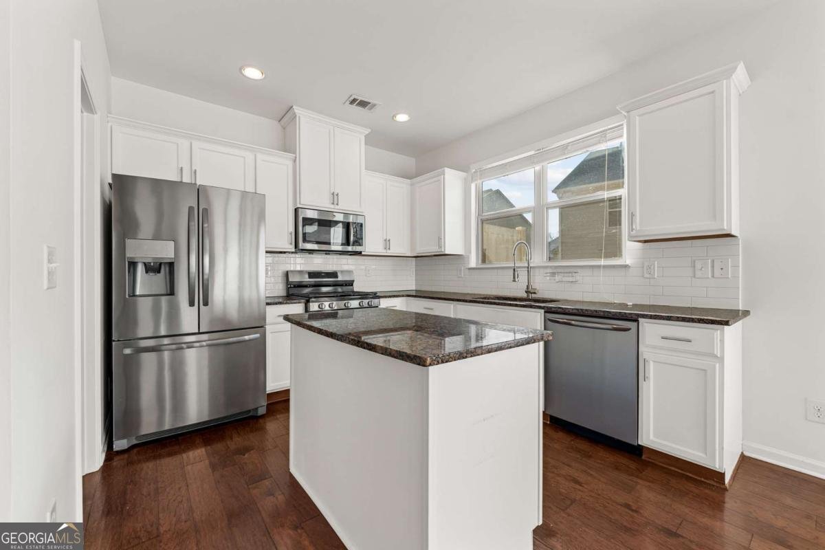 2434 sardis chase ct Buford - Photo 16