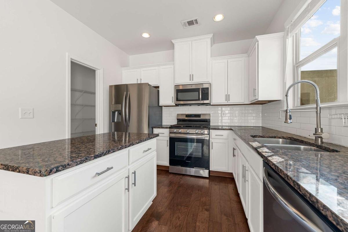 2434 sardis chase ct Buford - Photo 17