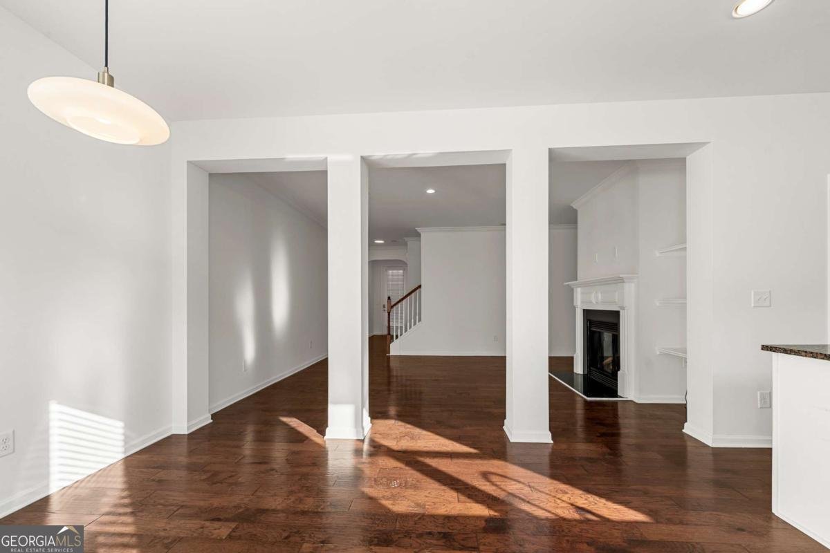 2434 sardis chase ct Buford - Photo 18