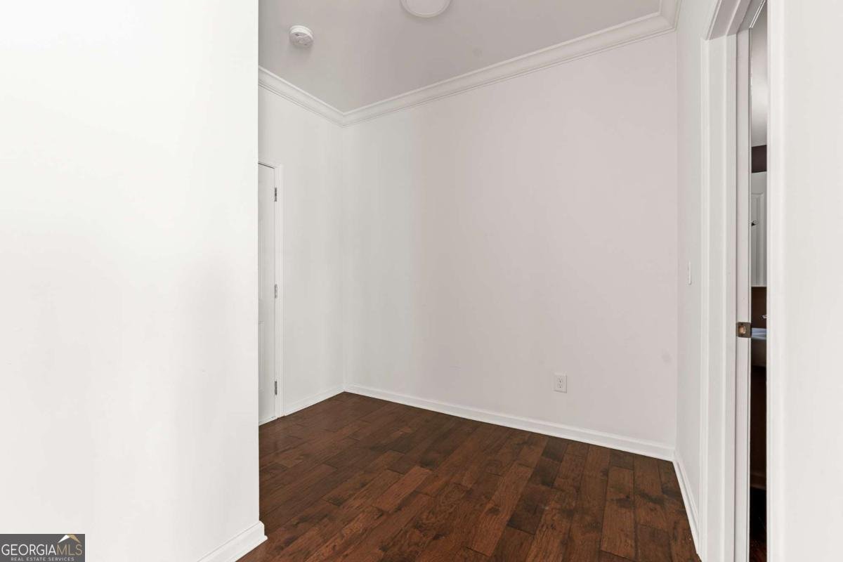 2434 sardis chase ct Buford - Photo 19