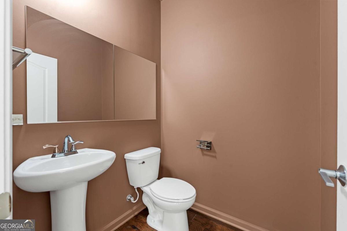 2434 sardis chase ct Buford - Photo 20