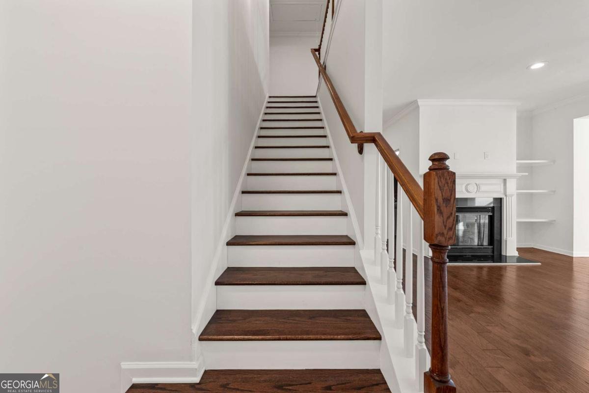 2434 sardis chase ct Buford - Photo 21