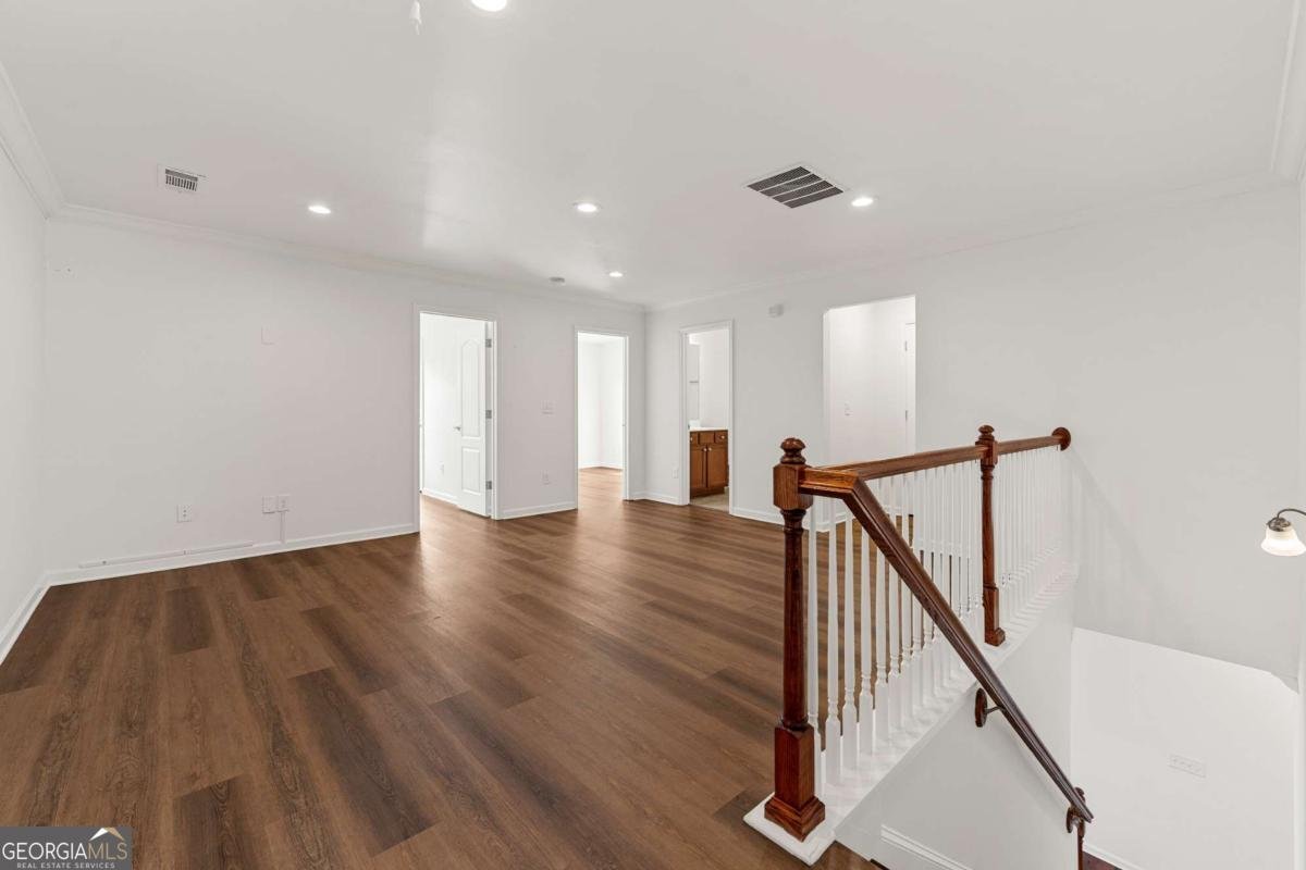 2434 sardis chase ct Buford - Photo 22