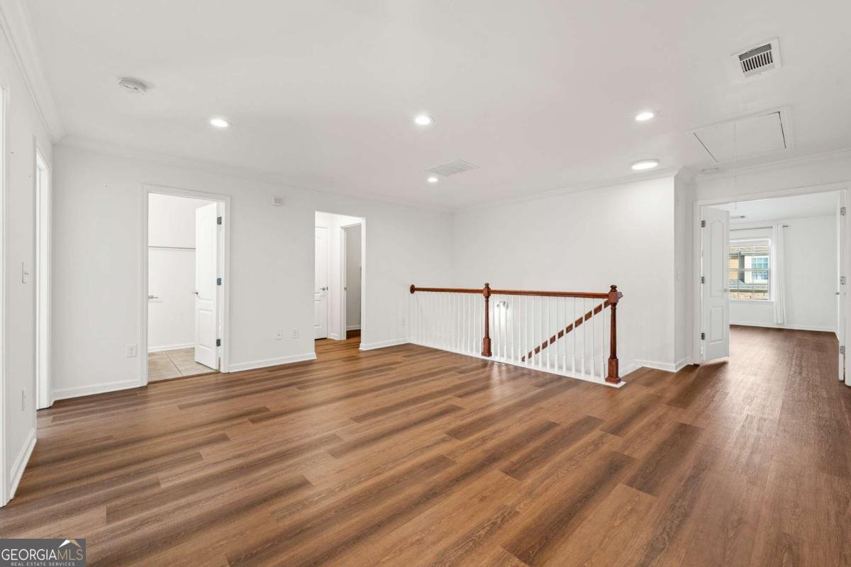 2434 sardis chase ct Buford - Photo 23