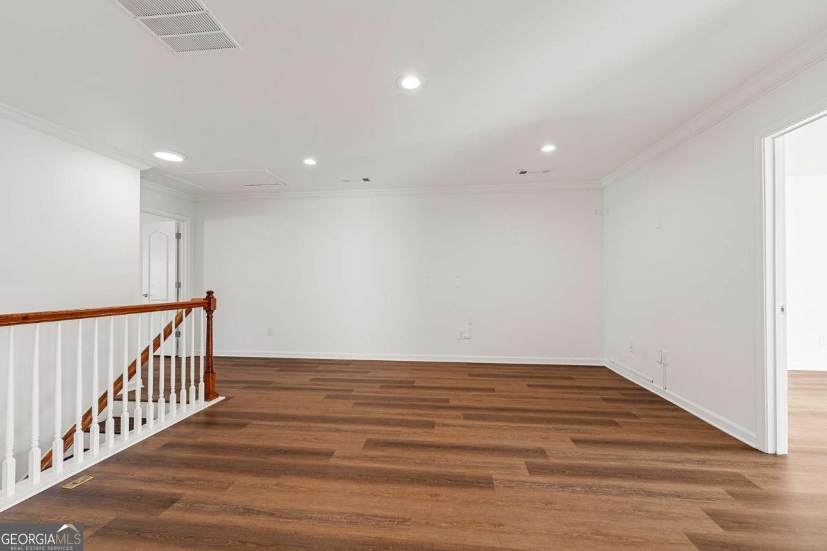 2434 sardis chase ct Buford - Photo 25