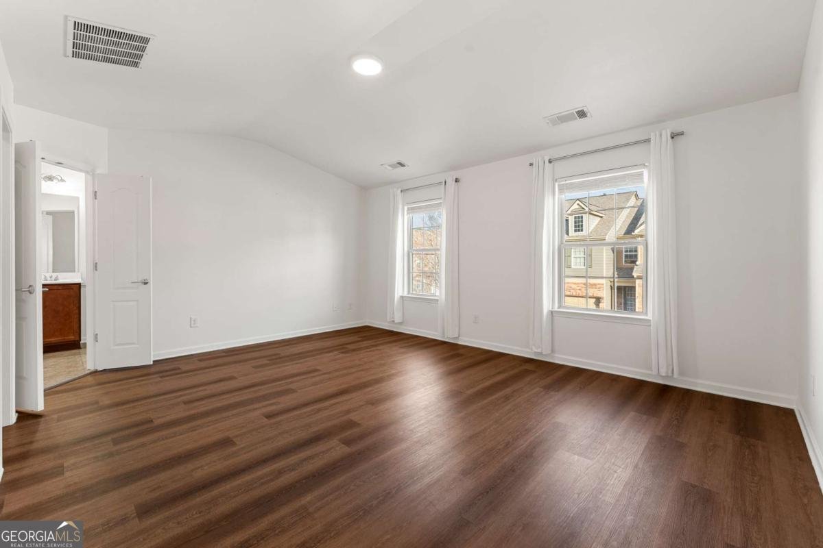 2434 sardis chase ct Buford - Photo 26