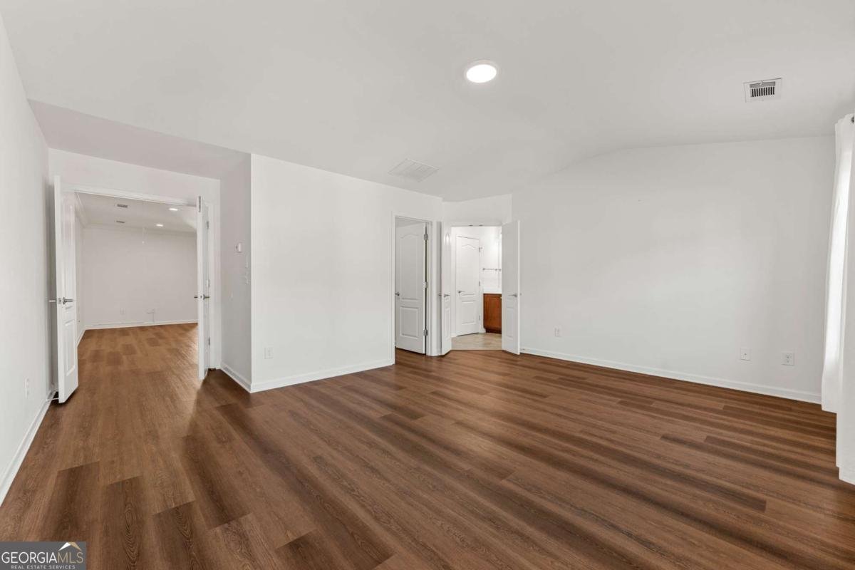 2434 sardis chase ct Buford - Photo 27