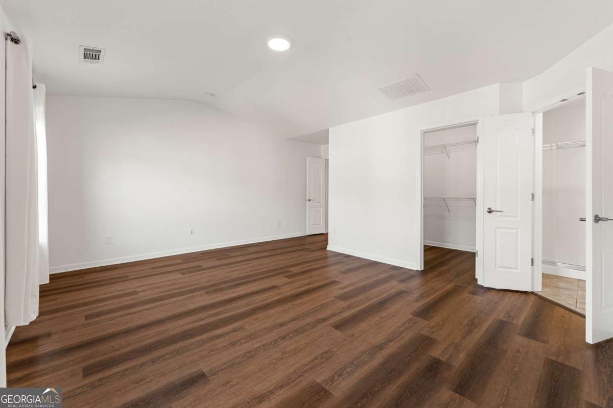 2434 sardis chase ct Buford - Photo 28