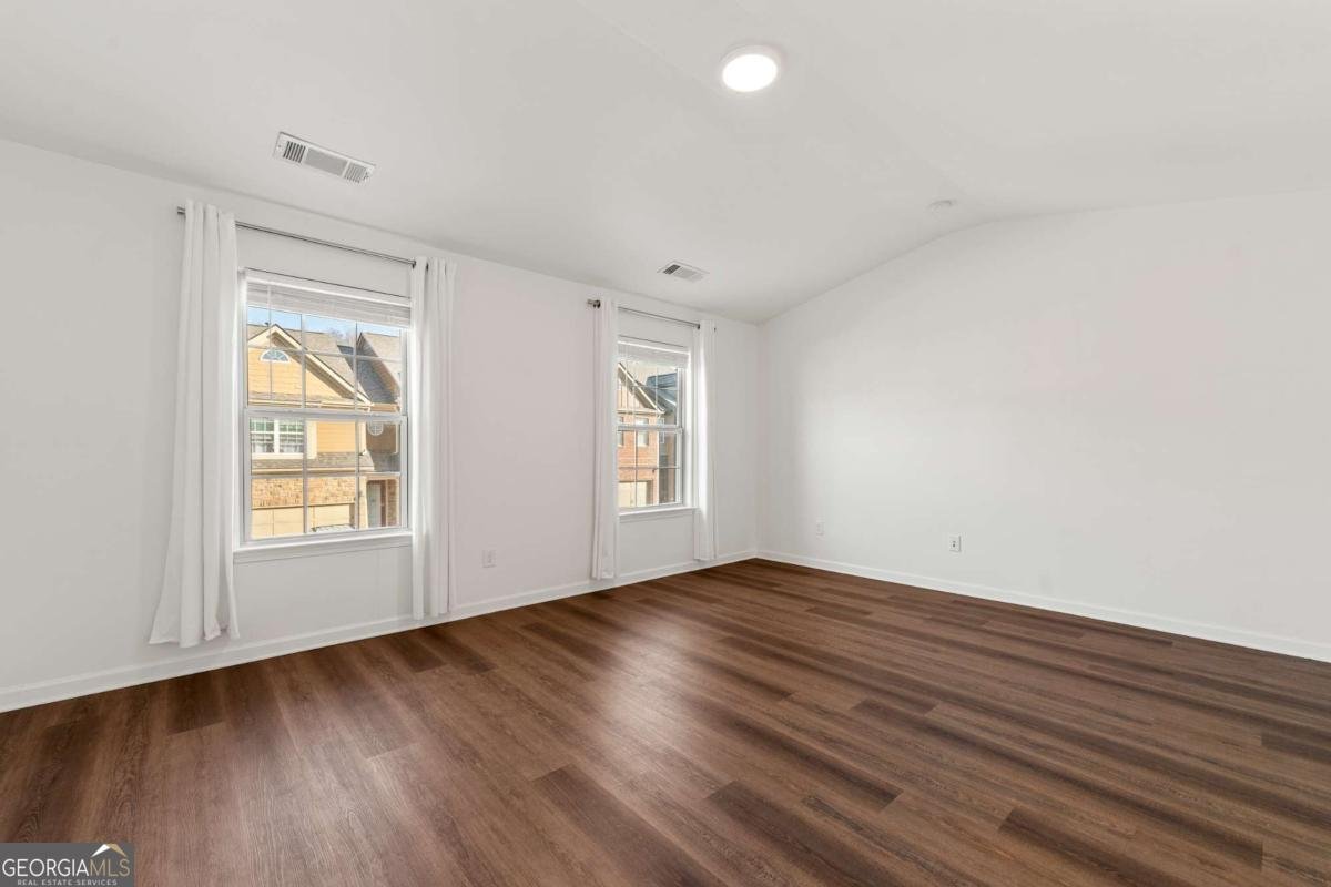 2434 sardis chase ct Buford - Photo 29