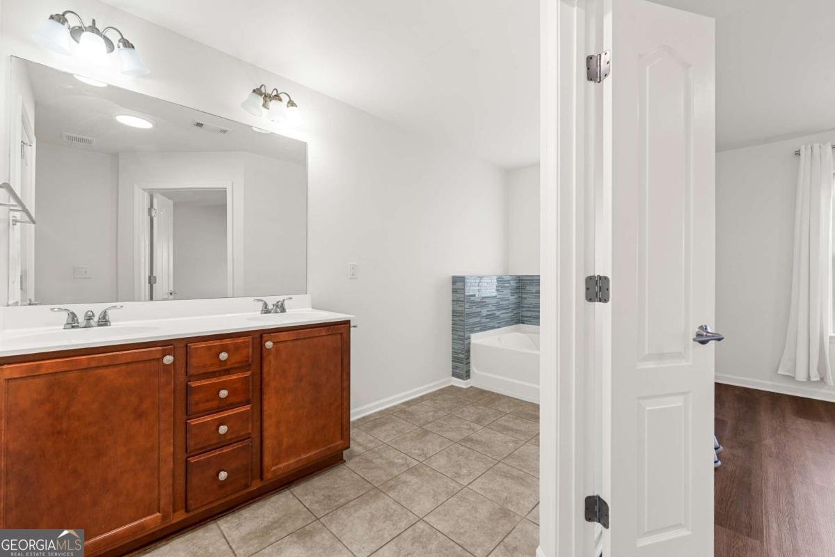 2434 sardis chase ct Buford - Photo 30