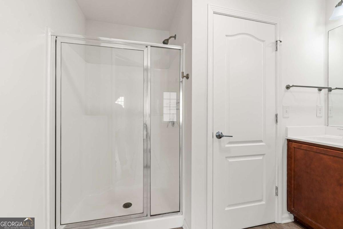 2434 sardis chase ct Buford - Photo 31