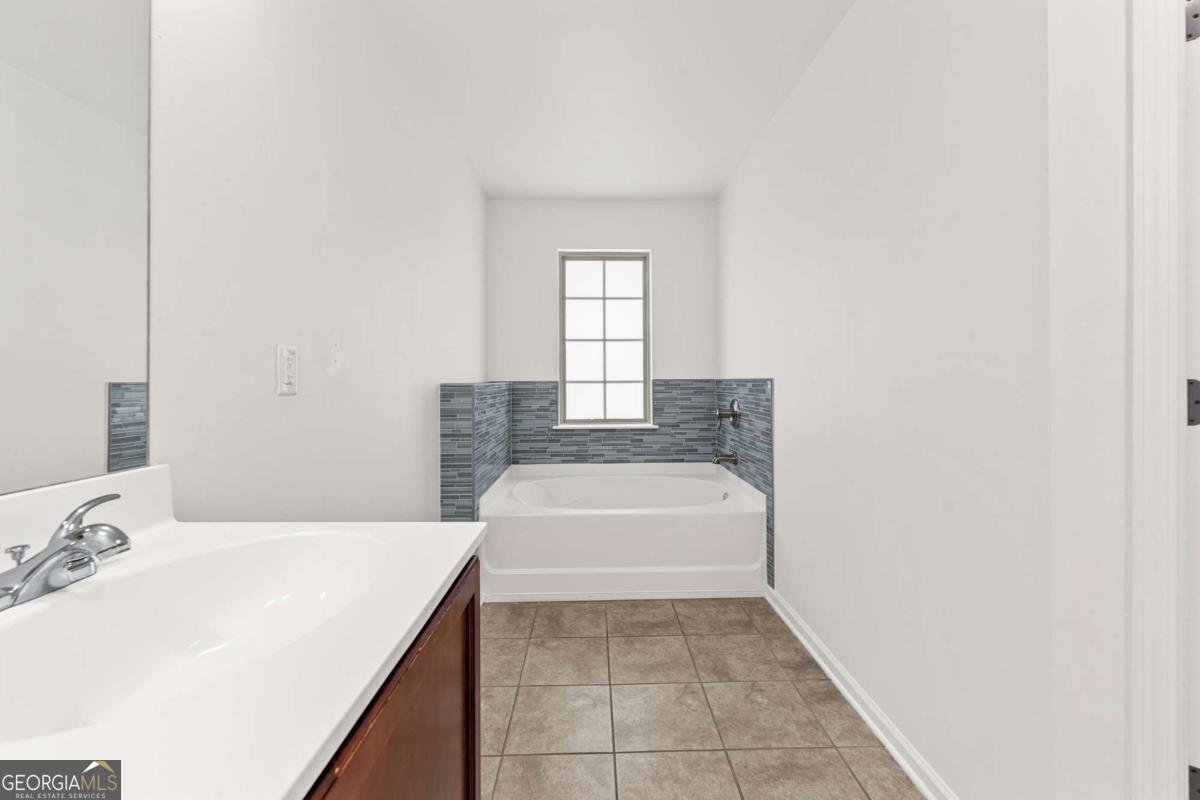 2434 sardis chase ct Buford - Photo 32