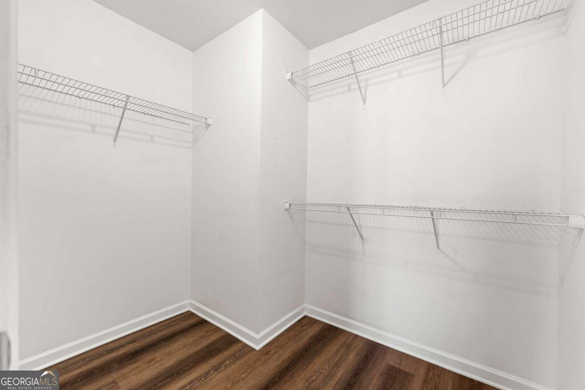 2434 sardis chase ct Buford - Photo 33