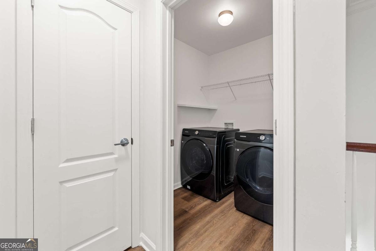 2434 sardis chase ct Buford - Photo 34