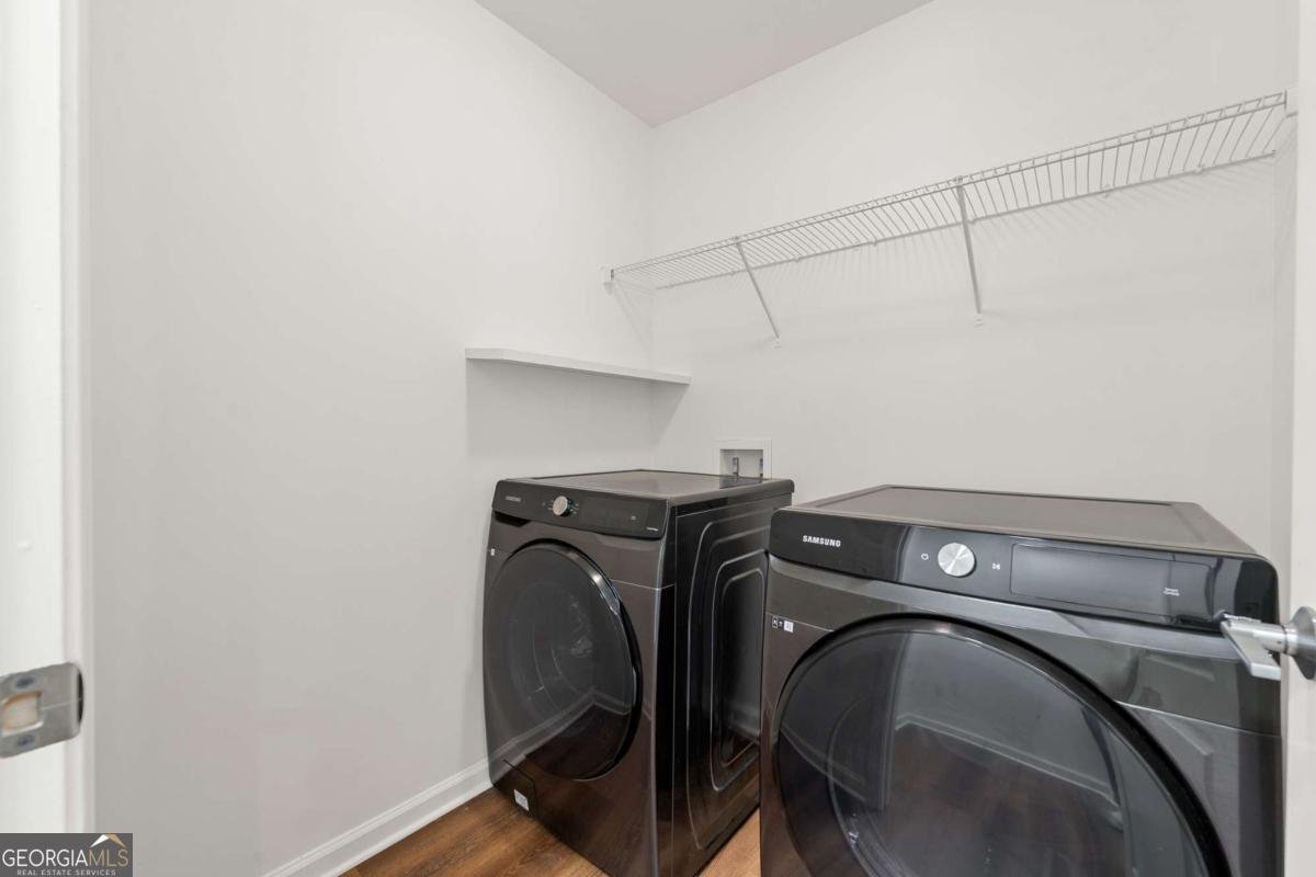 2434 sardis chase ct Buford - Photo 35