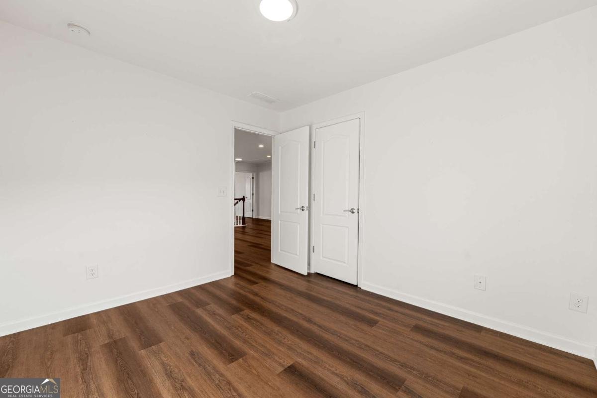 2434 sardis chase ct Buford - Photo 37