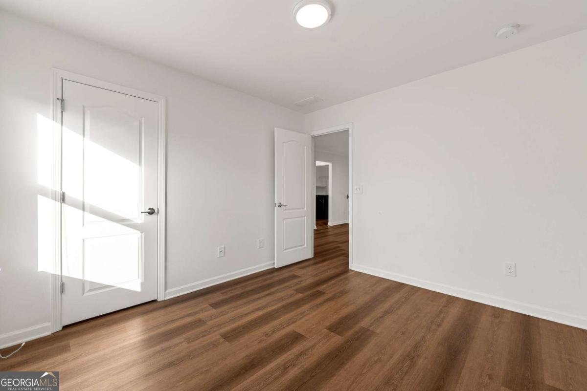 2434 sardis chase ct Buford - Photo 39