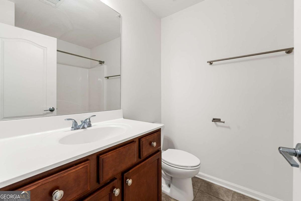 2434 sardis chase ct Buford - Photo 40