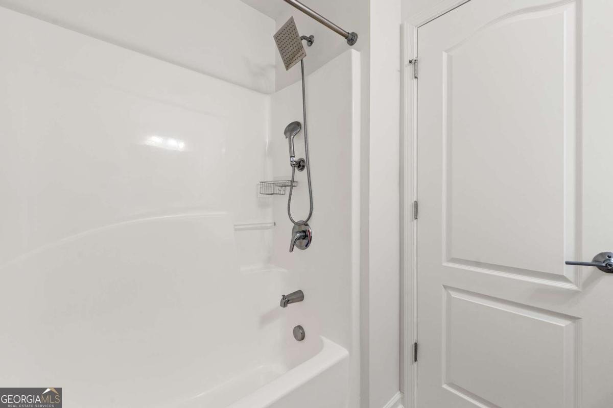 2434 sardis chase ct Buford - Photo 41